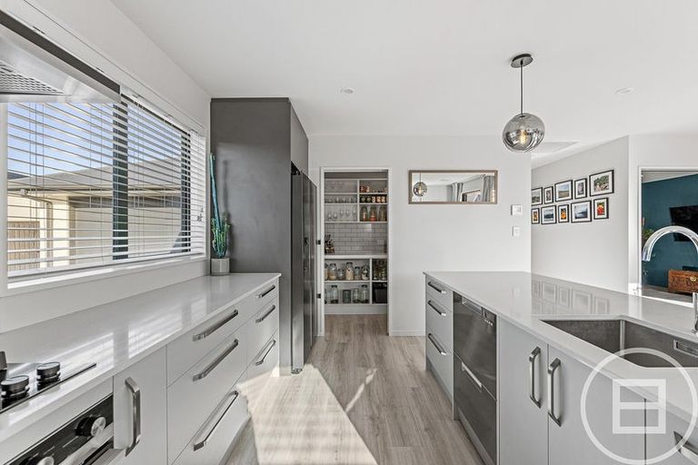 Photo of property in 25 Vitalia Crescent, Lincoln, 7608