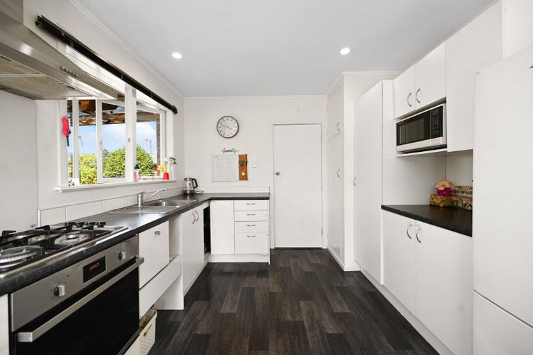 Photo of property in 143 Fitzroy Avenue, Fitzroy, Hamilton, 3206
