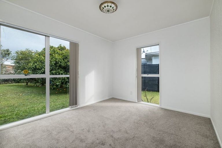 Photo of property in 152 Wordsworth Road, Manurewa, Auckland, 2102