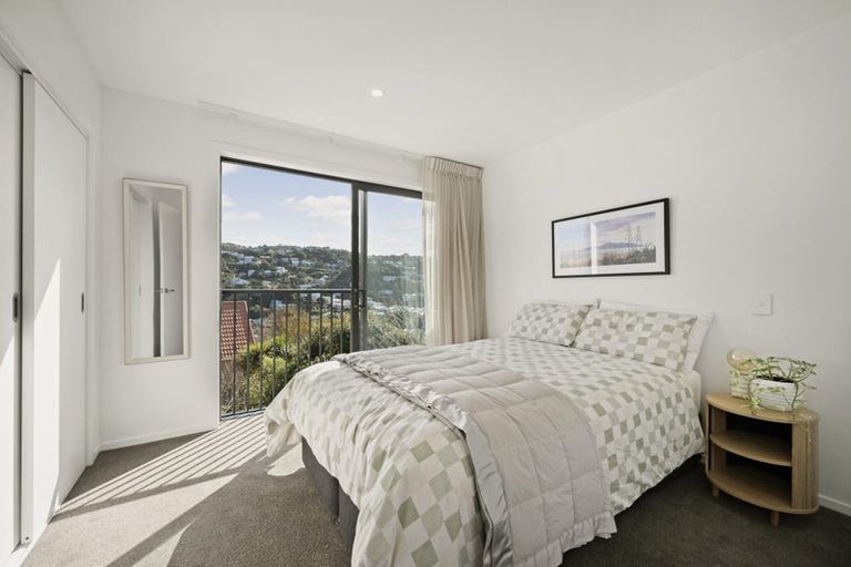 Photo of property in 11/96 Washington Avenue, Brooklyn, Wellington, 6021