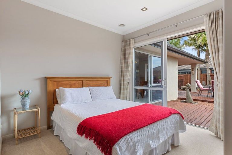 Photo of property in 10 Serena Key, Papamoa Beach, Papamoa, 3118