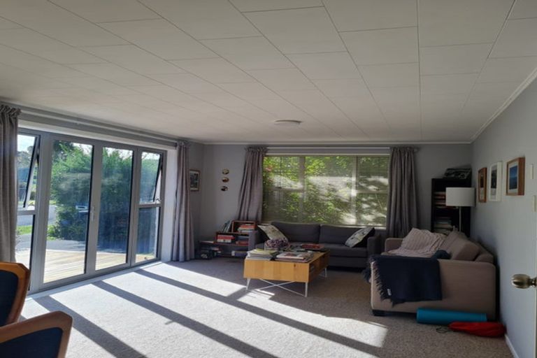 Photo of property in 14a Richmond Avenue, Waikanae, 5036