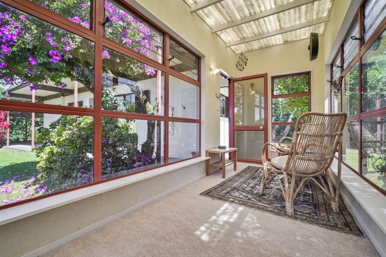 Photo of property in 11 Dartmoor Road, Puketapu, Napier, 4186