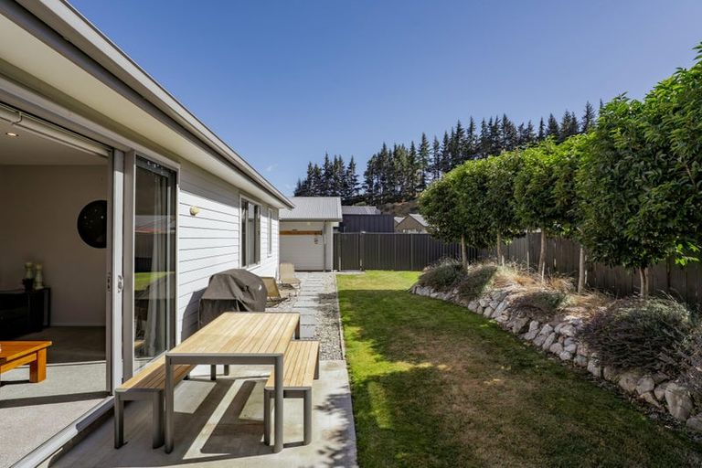 Photo of property in 20 Cumberland Road, Lower Shotover, Queenstown, 9304