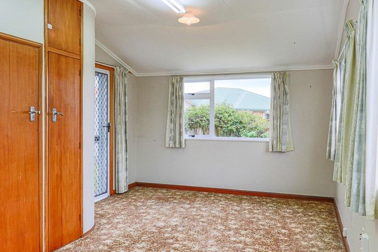 Photo of property in 20 James Street, Whakatane, 3120