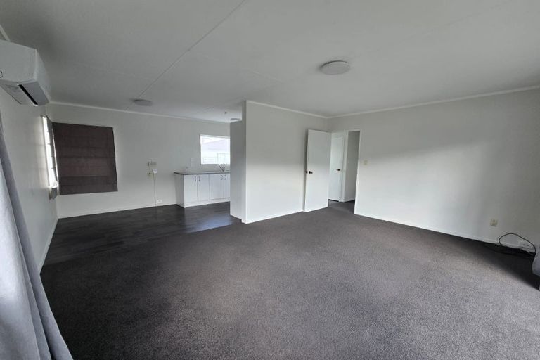 Photo of property in 39b Cameron Road, Hamilton East, Hamilton, 3216