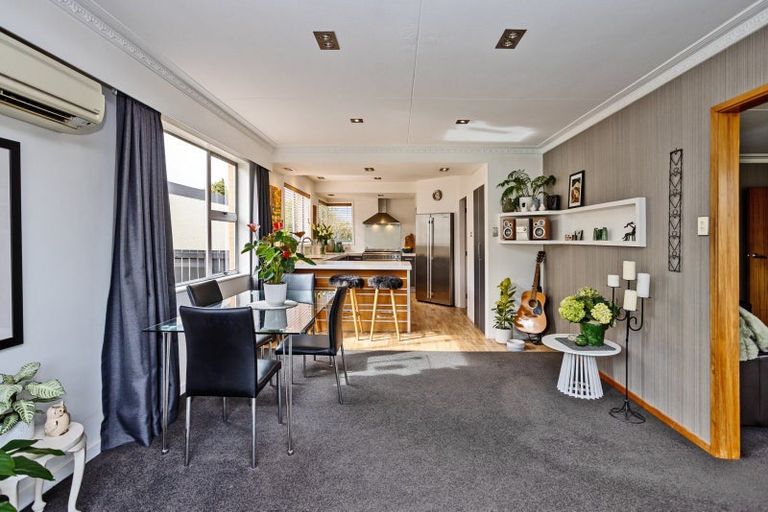 Photo of property in 278 Chelmsford Street, Waverley, Invercargill, 9810