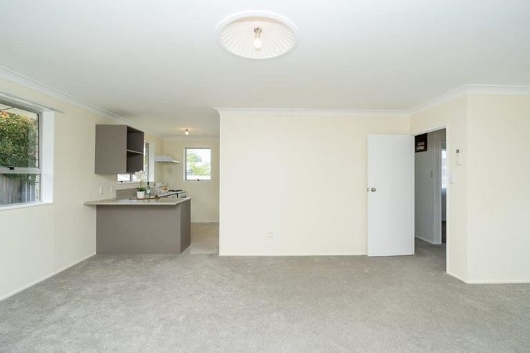 Photo of property in 6b Fernleigh Street, Chartwell, Hamilton, 3210