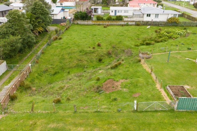 Photo of property in 17 Churchill Crescent, Shannon, 4821