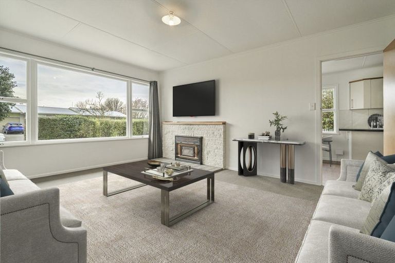 Photo of property in 531 Lowe Street, Camberley, Hastings, 4120