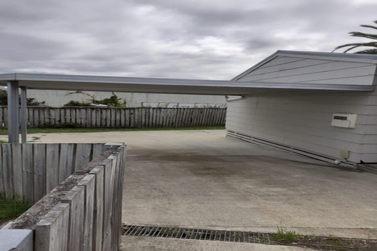 Photo of property in 77d Lake Road, Frankton, Hamilton, 3204