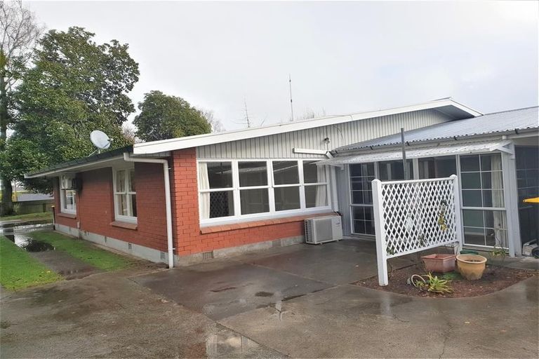 Photo of property in 34 Queen Street, Cambridge, 3434