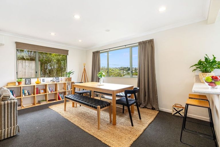 Photo of property in 1 Tuki Street, Titahi Bay, Porirua, 5022