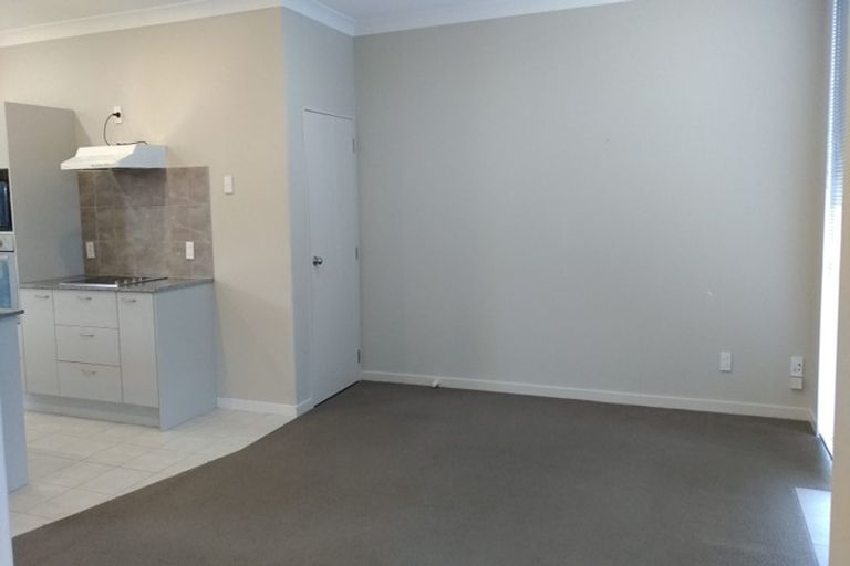 Photo of property in 17 Concepts Way, Flat Bush, Auckland, 2019