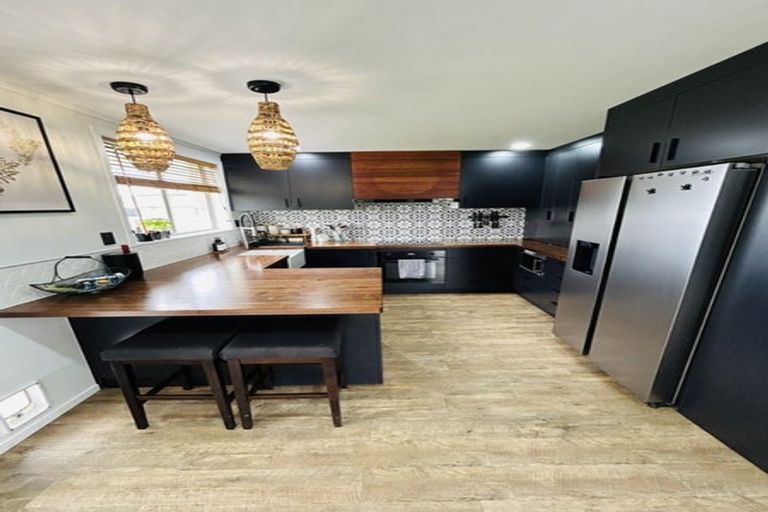 Photo of property in 443 State Highway 2 North, Whakatu, Hastings, 4180