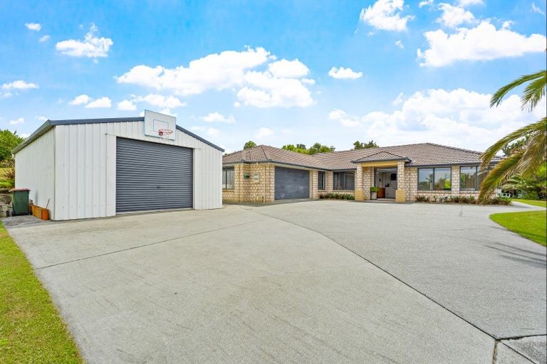 Photo of property in 27a Francis Place, Warkworth, 0984