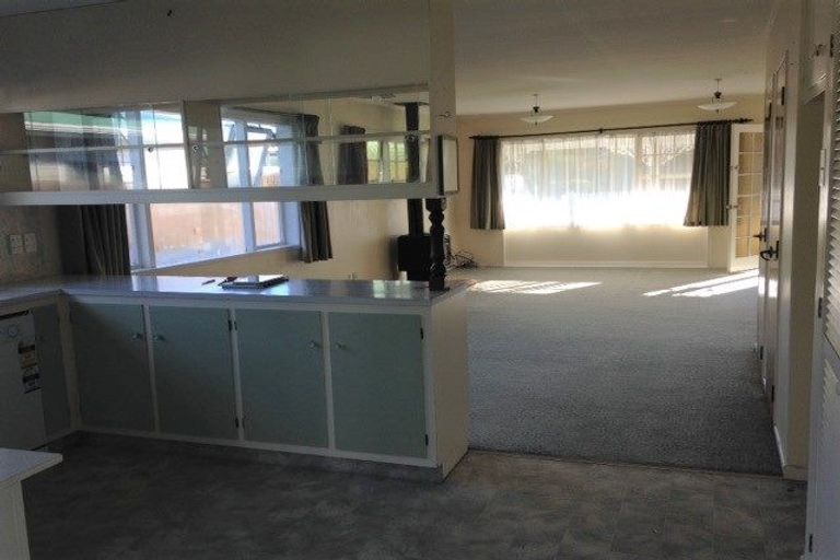 Photo of property in 17 Park Avenue, Waikanae, 5036