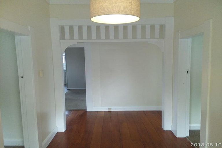 Photo of property in 159 Egmont Street, Patea, 4520