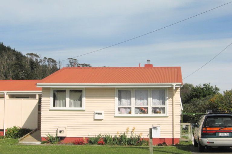 Photo of property in 21 Bonnett Road, Kaitaia, 0410