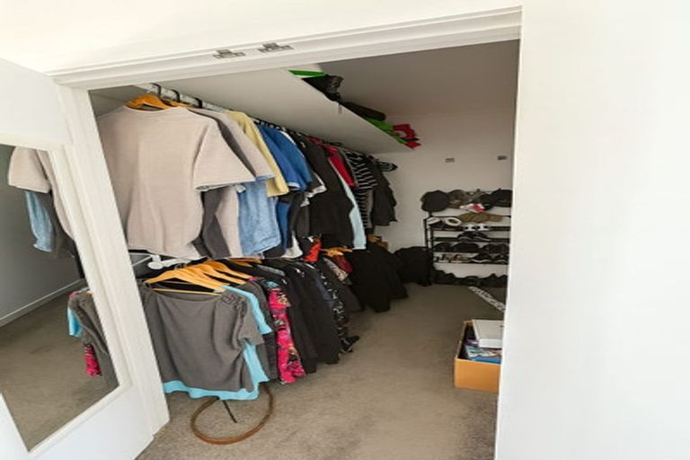 Photo of property in 86 Houhora Heads Road, Pukenui, Kaitaia, 0484