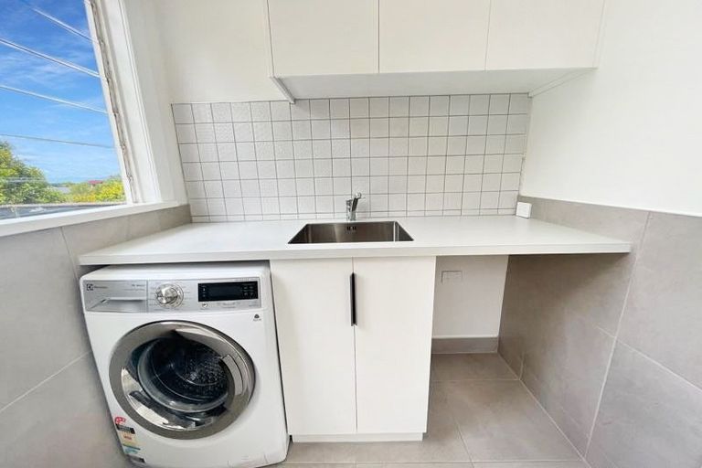 Photo of property in 34 Glasgow Terrace, Feilding, 4702