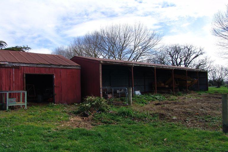 Photo of property in 11 Rangiaowhia Road, Te Awamutu, 3879