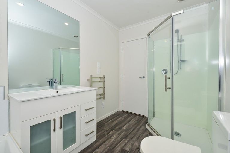 Photo of property in 21u2 Saxbys Road, Glenview, Hamilton, 3206