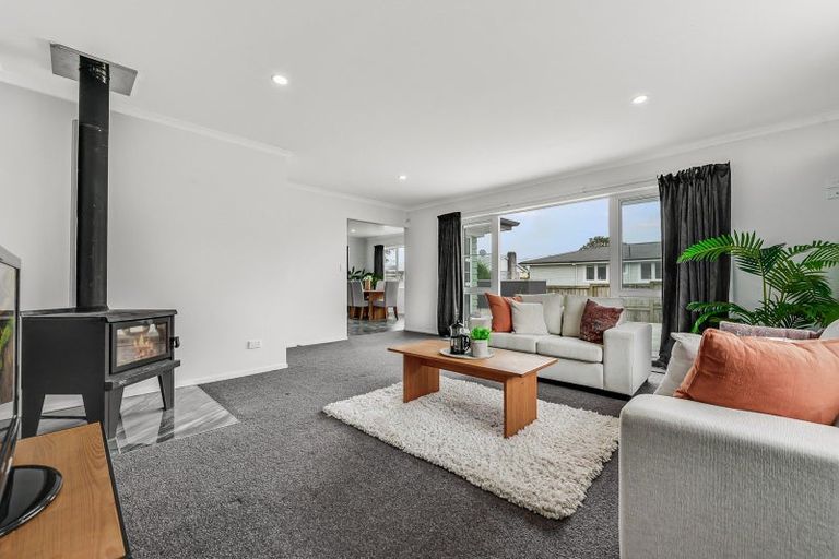 Photo of property in 5a Morrison Crescent, Glenview, Hamilton, 3206