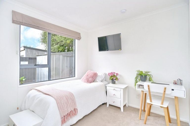 Photo of property in 39a Hills Street, Kaiapoi, 7630