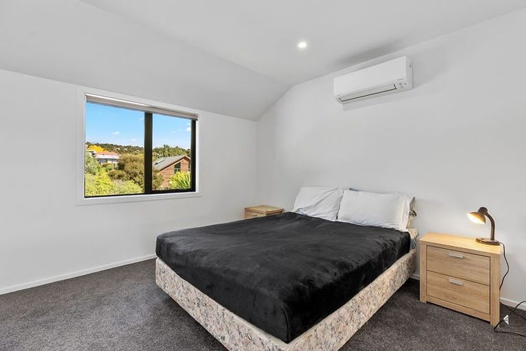 Photo of property in 47 Gunn Road, Albert Town, Wanaka, 9305