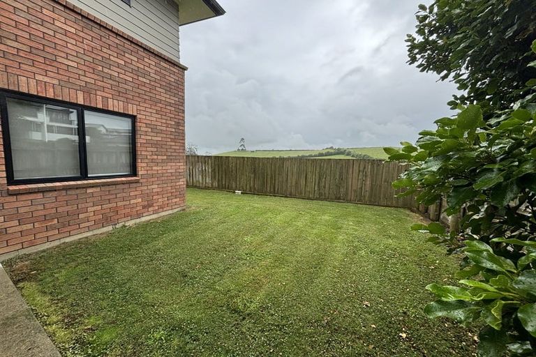 Photo of property in 56a Isabella Drive, Pukekohe, 2120