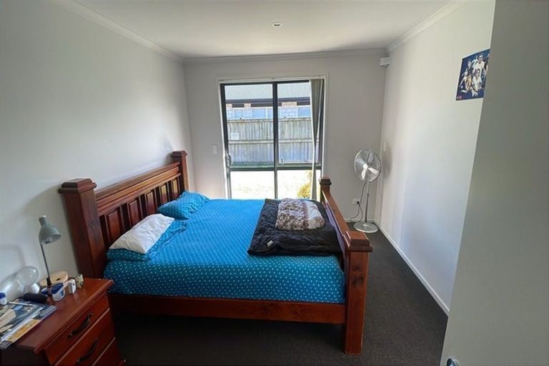 Photo of property in 62 Tramway Road, Ruakura, Hamilton, 3214