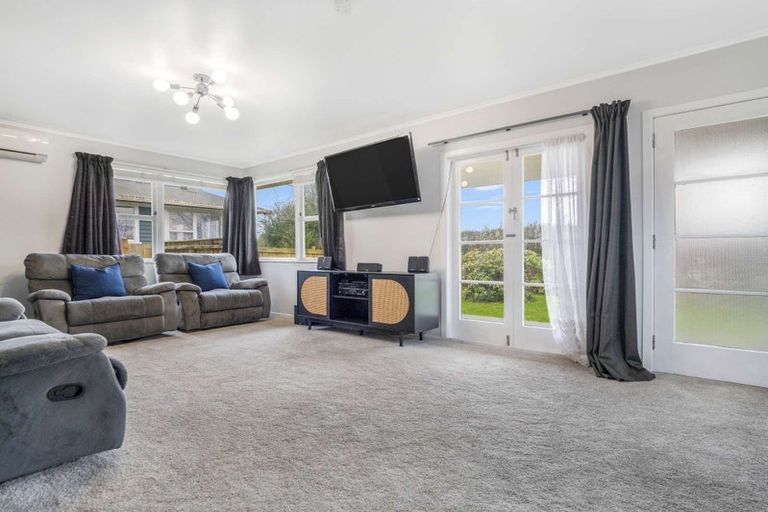 Photo of property in 110 Fairy Springs Road, Fairy Springs, Rotorua, 3015