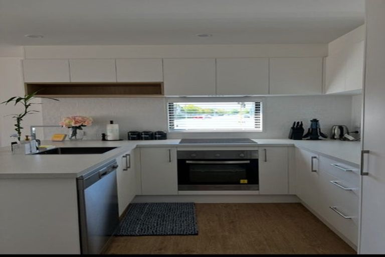 Photo of property in 1/20 Ajax Street, Burwood, Christchurch, 8061