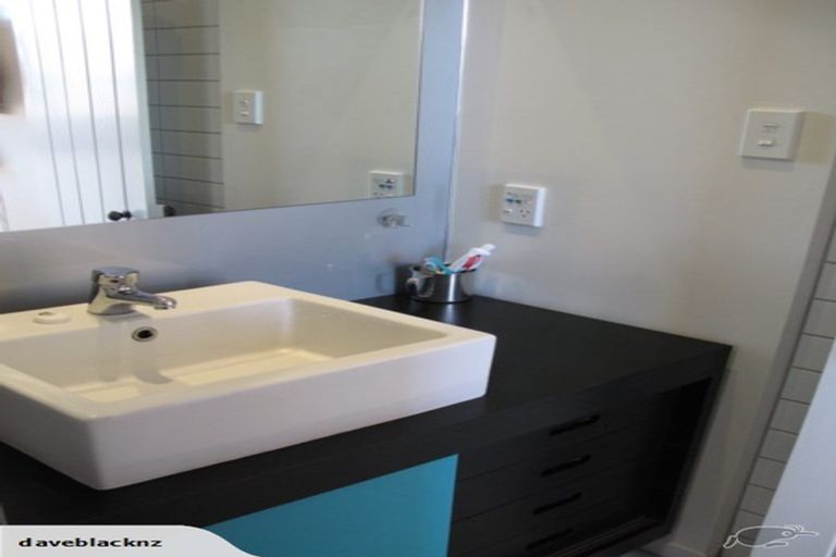 Photo of property in 347 Adelaide Road, Newtown, Wellington, 6021