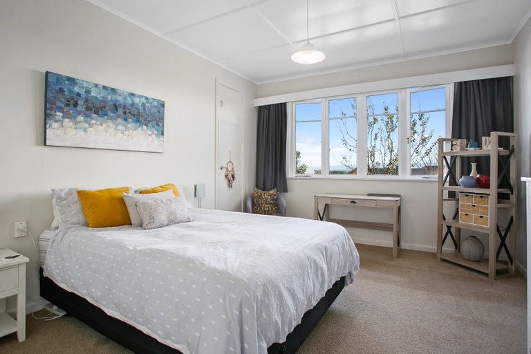 Photo of property in 3/148 Smart Road, Cambridge, 3496