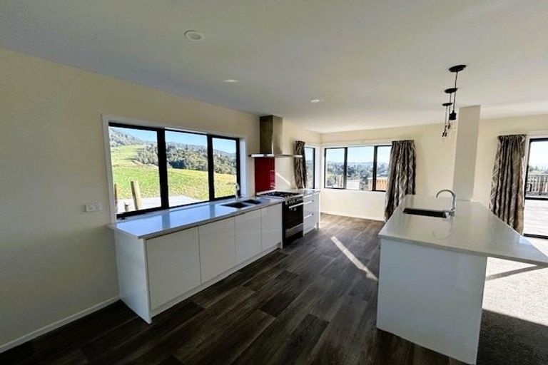 Photo of property in 224 No 4 Road, Te Puke, 3183