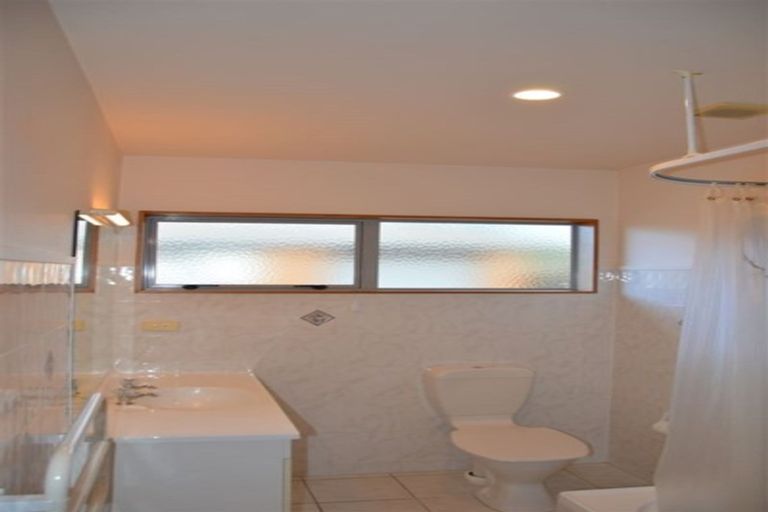 Photo of property in 54 Cannon Drive, Kerikeri, 0230