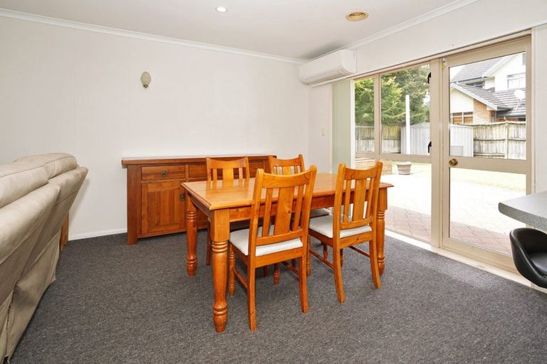 Photo of property in 44 Bramley Drive, Rototuna, Hamilton, 3210