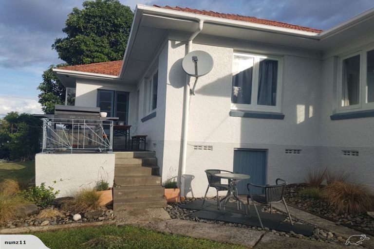 Photo of property in 5 Hetet Street, Te Kuiti, 3910