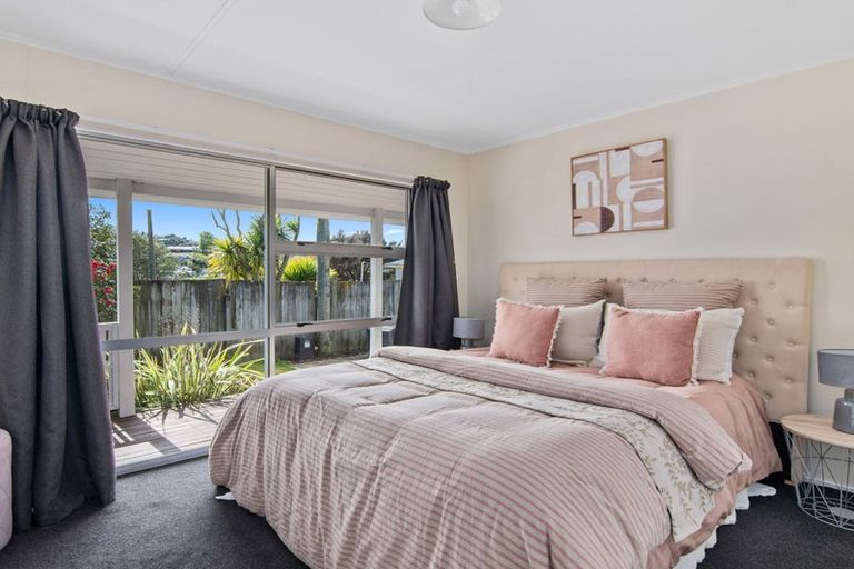 Photo of property in 2/241 Vanguard Street, Nelson South, Nelson, 7010