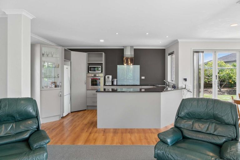 Photo of property in 1 Monticello Key, Papamoa Beach, Papamoa, 3118
