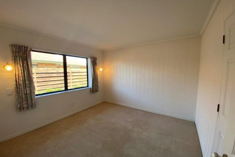 Photo of property in 194 Grenada Street, Mount Maunganui, 3116