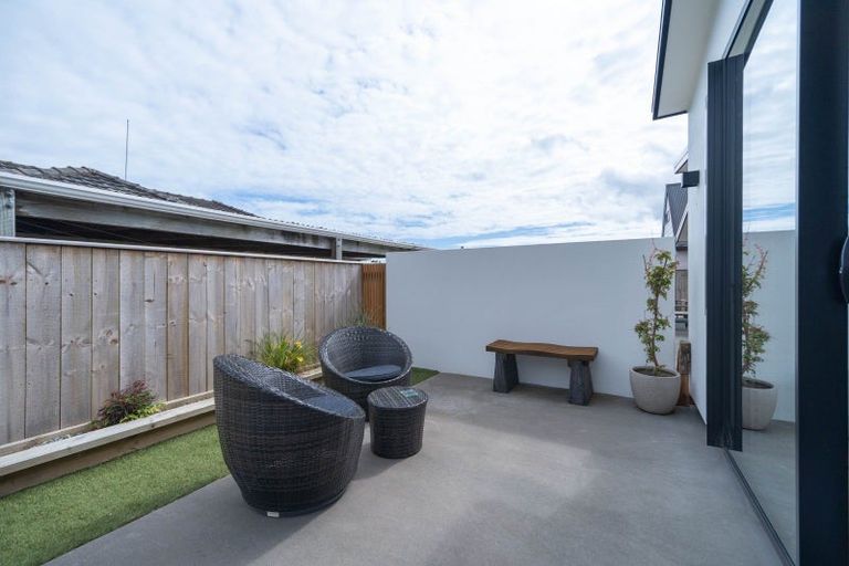 Photo of property in 7 Florence Street, Richmond, 7020