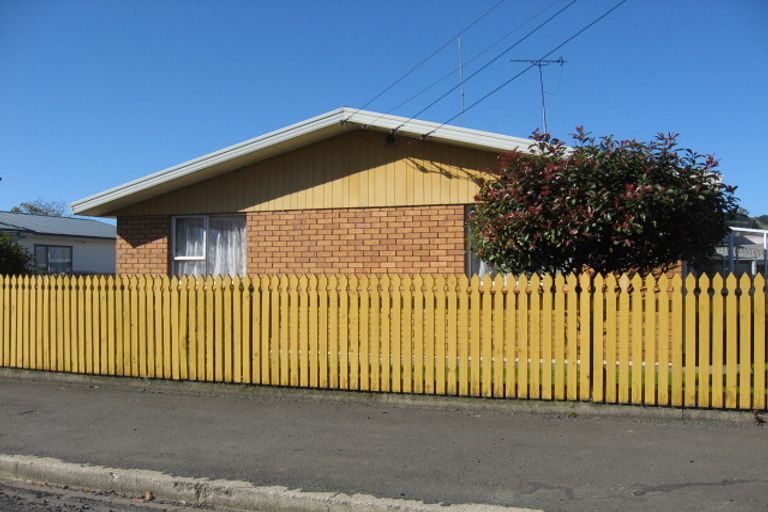 Photo of property in 25b Paterson Street, Abbotsford, Dunedin, 9018