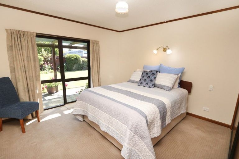 Photo of property in 5 Belt Road, Allenton, Ashburton, 7700