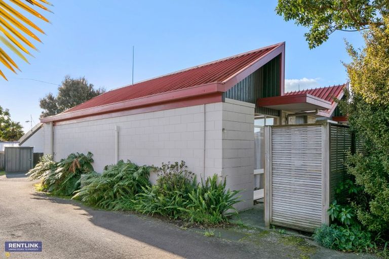 Photo of property in 190 Maungatapu Road, Maungatapu, Tauranga, 3112