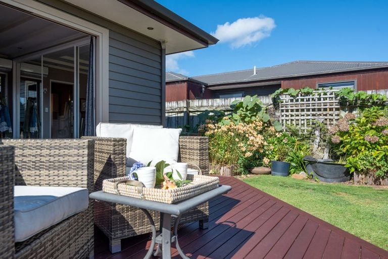 Photo of property in 31 Caledonia Road, Ngongotaha, Rotorua, 3010