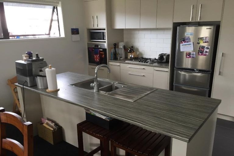 Photo of property in 42 Lulu Avenue, Chartwell, Hamilton, 3210