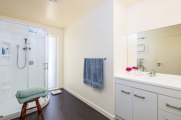Photo of property in 26 Dobson Street, Waimate, 7924